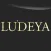 LUDEYA官方旗艦館