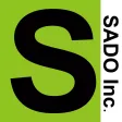 Sado inc.官方旗艦店 Sado inc.官方旗艦店
