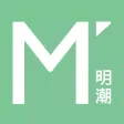 Mint Mall 明潮購物網 Mint Mall 明潮購物網