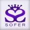 SOFER