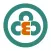 中國教育部CECC職業鑑定中心