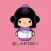 歐夏蕾家居:日本主婦的生活提案