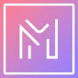 MEMEBOX：最潮韓國美妝