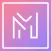 MEMEBOX：最潮韓國美妝
