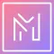 MEMEBOX：最潮韓國美妝