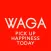 WAGA 找最美餐具