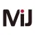 MIJ:日本正版商品專門店