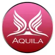AQUILA:行動傢俱館