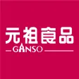 元祖食品