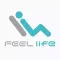 FIT Life：健康紓壓