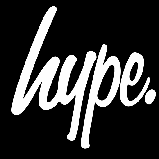 HYPE.Taiwan HYPE.Taiwan