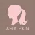ASIA SKIN 官方網站
