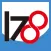 178玩生活