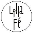 Lilla Fé