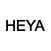 heya 荷亞｜時尚品牌