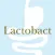 Lactobact萊德寶益生菌