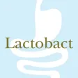 Lactobact萊德寶益生菌 Lactobact萊德寶益生菌
