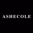 ASHE COLE歐美女鞋