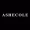 ASHE COLE歐美女鞋