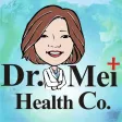 究舒系第二代醫療口罩
