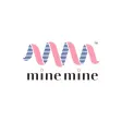 mine mine