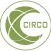 Circo：喝咖啡，聊創業