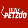 PetZoo:毛孩最愛天然糧