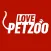 PetZoo:毛孩最愛天然糧