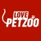PetZoo:毛孩最愛天然糧
