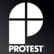 PROTEST:戶外服飾品牌 PROTEST:戶外服飾品牌