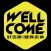 好吉康健身志業 Well-Come。官方商城