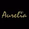 Aurelia