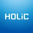 HOLiC-3C生活DD購