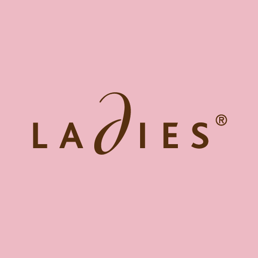 Ladies蕾黛絲