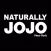 NATURALLY JOJO 官方商城