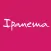 Ipanema