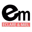 ECLARE MIEL