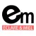 ECLARE MIEL