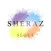 SHERAZ SEOUL