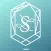 SHENG LAND 聖蘭之泉