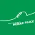 Human peace 官方商城