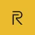 realme 網路商店