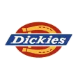 Dickies官方網路商店