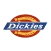 Dickies官方網路商店