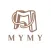 MYMY