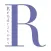 Rendezvous Fine Jewelry