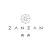 冉冉 ZANZAN