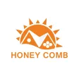 Honey Comb 蜂巢燈飾官方商城