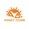 Honey Comb 蜂巢燈飾官方商城