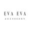 EVA EVA ACCESSORY大女孩寶藏店